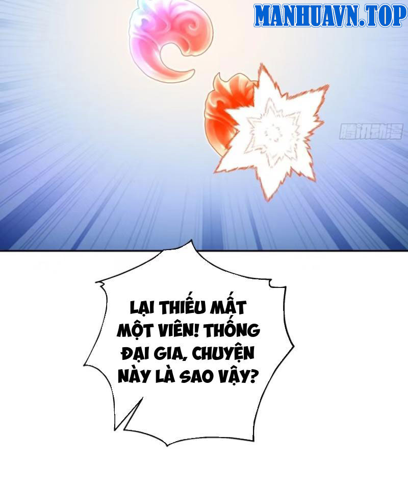 Tôi Thật Không Muốn Làm Học Thần Chapter 22 - Trang 3