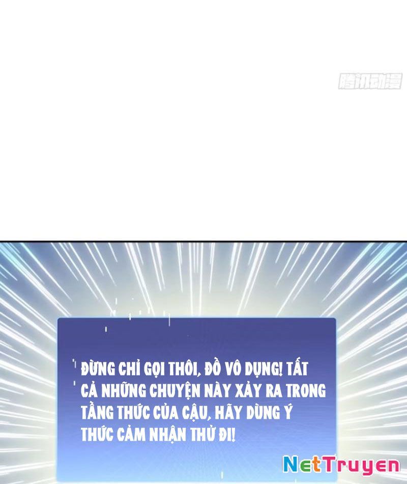 Tôi Thật Không Muốn Làm Học Thần Chapter 22 - Trang 3
