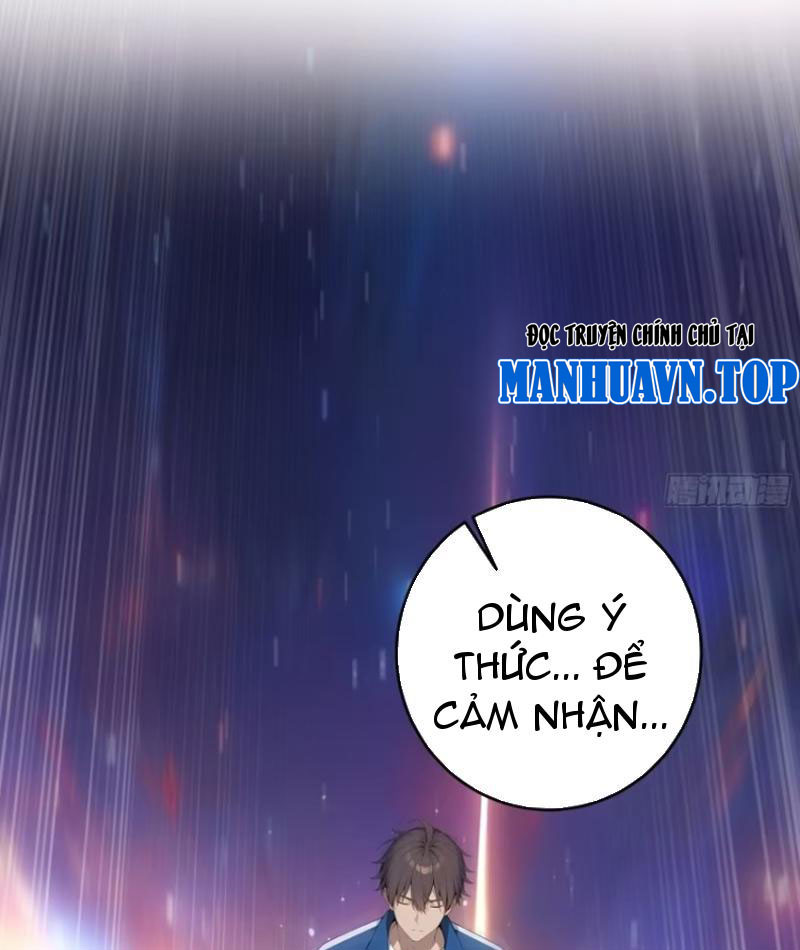 Tôi Thật Không Muốn Làm Học Thần Chapter 22 - Trang 3