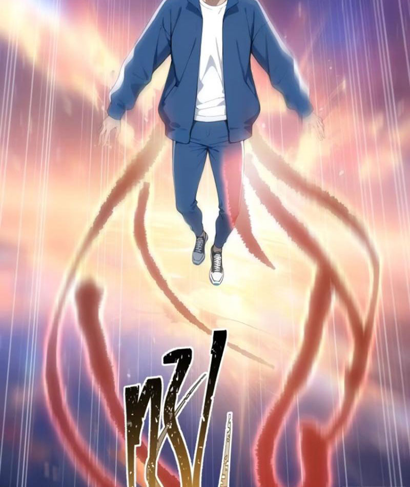 Tôi Thật Không Muốn Làm Học Thần Chapter 22 - Trang 3