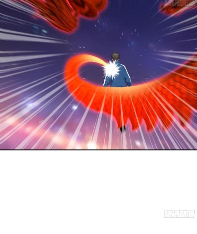 Tôi Thật Không Muốn Làm Học Thần Chapter 22 - Trang 3