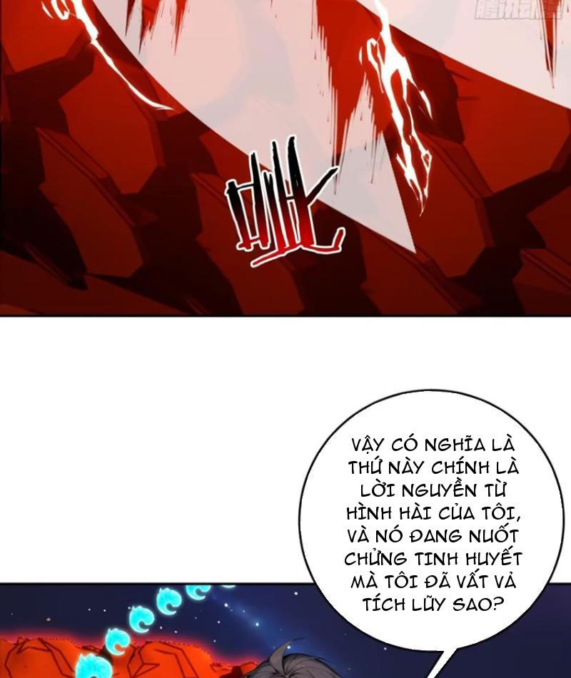 Tôi Thật Không Muốn Làm Học Thần Chapter 22 - Trang 3