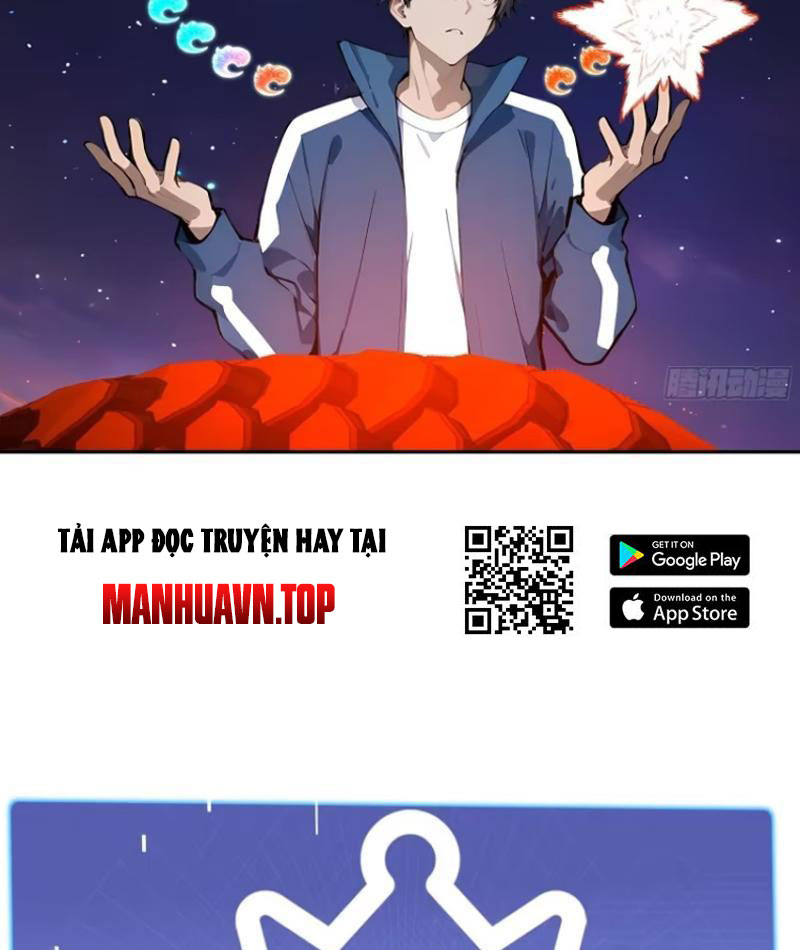 Tôi Thật Không Muốn Làm Học Thần Chapter 22 - Trang 3