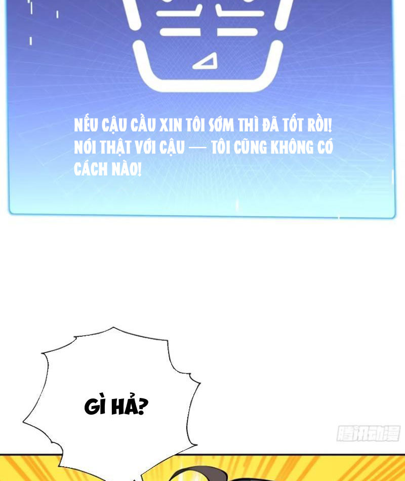 Tôi Thật Không Muốn Làm Học Thần Chapter 22 - Trang 3