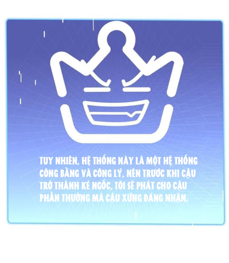 Tôi Thật Không Muốn Làm Học Thần Chapter 22 - Trang 3