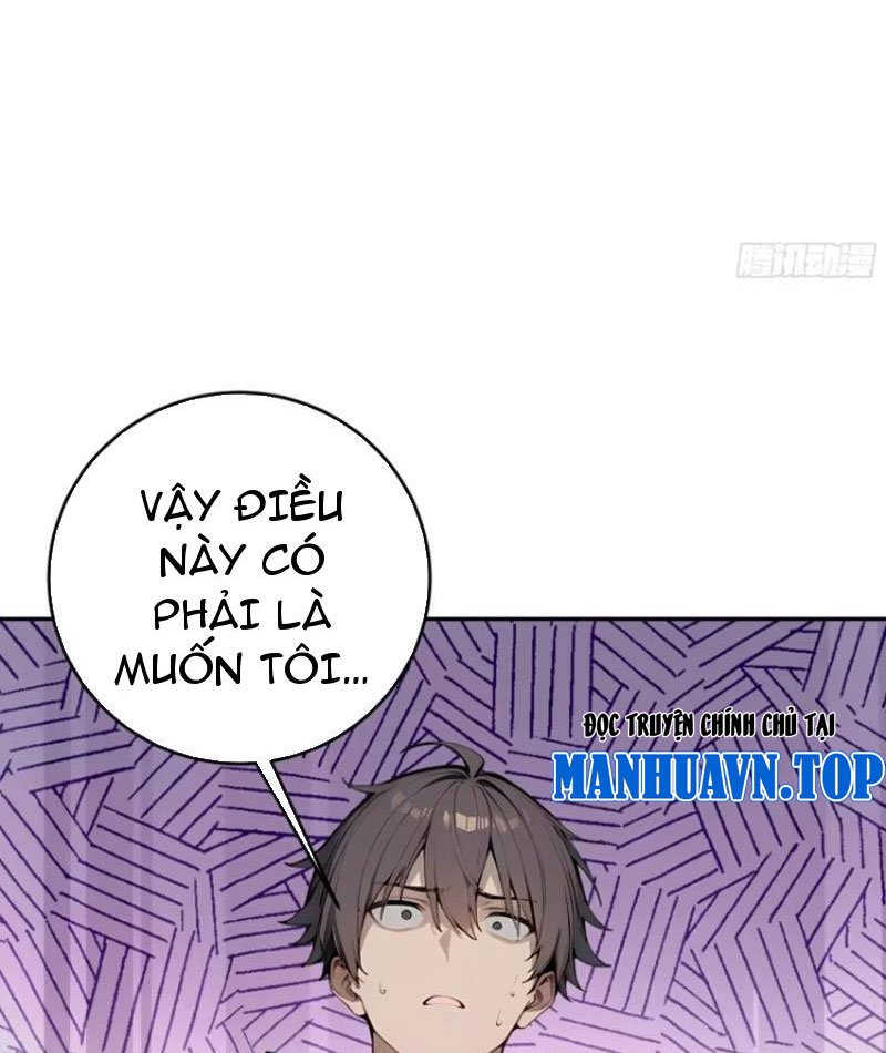 Tôi Thật Không Muốn Làm Học Thần Chapter 22 - Trang 3