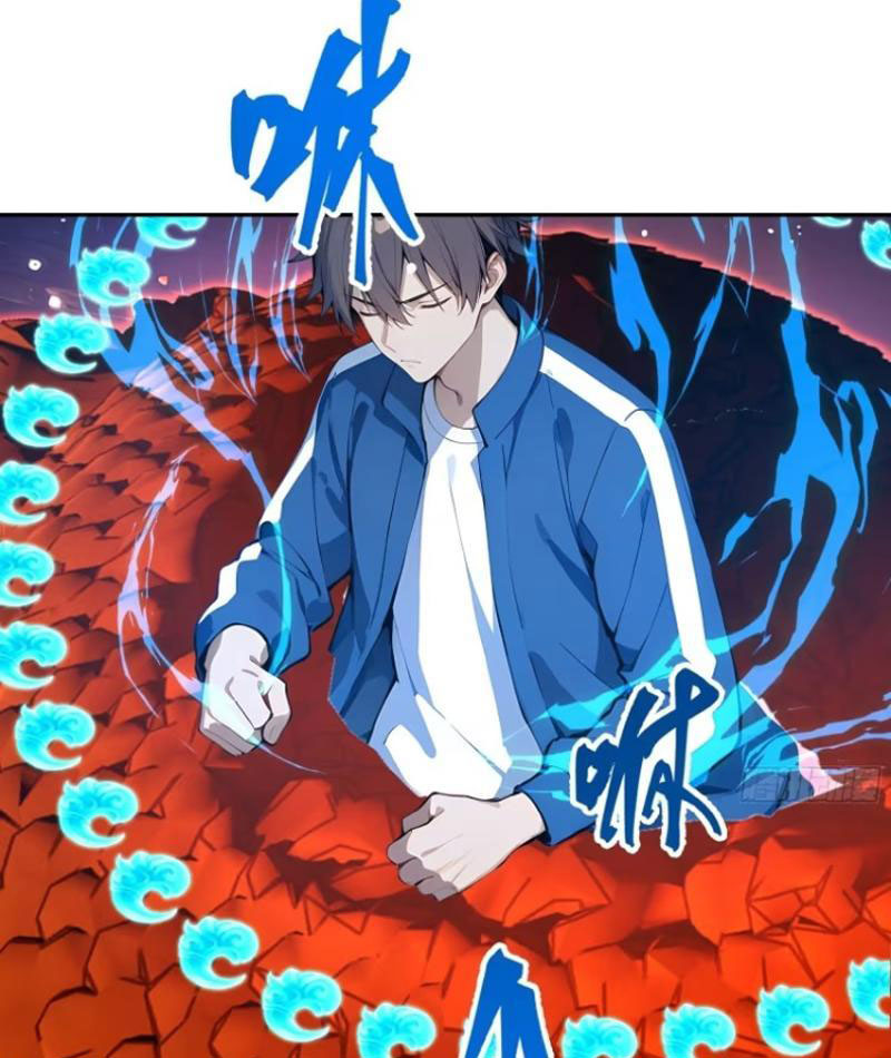 Tôi Thật Không Muốn Làm Học Thần Chapter 22 - Trang 3