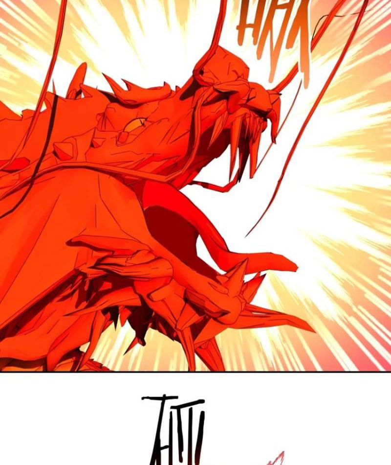 Tôi Thật Không Muốn Làm Học Thần Chapter 22 - Trang 3