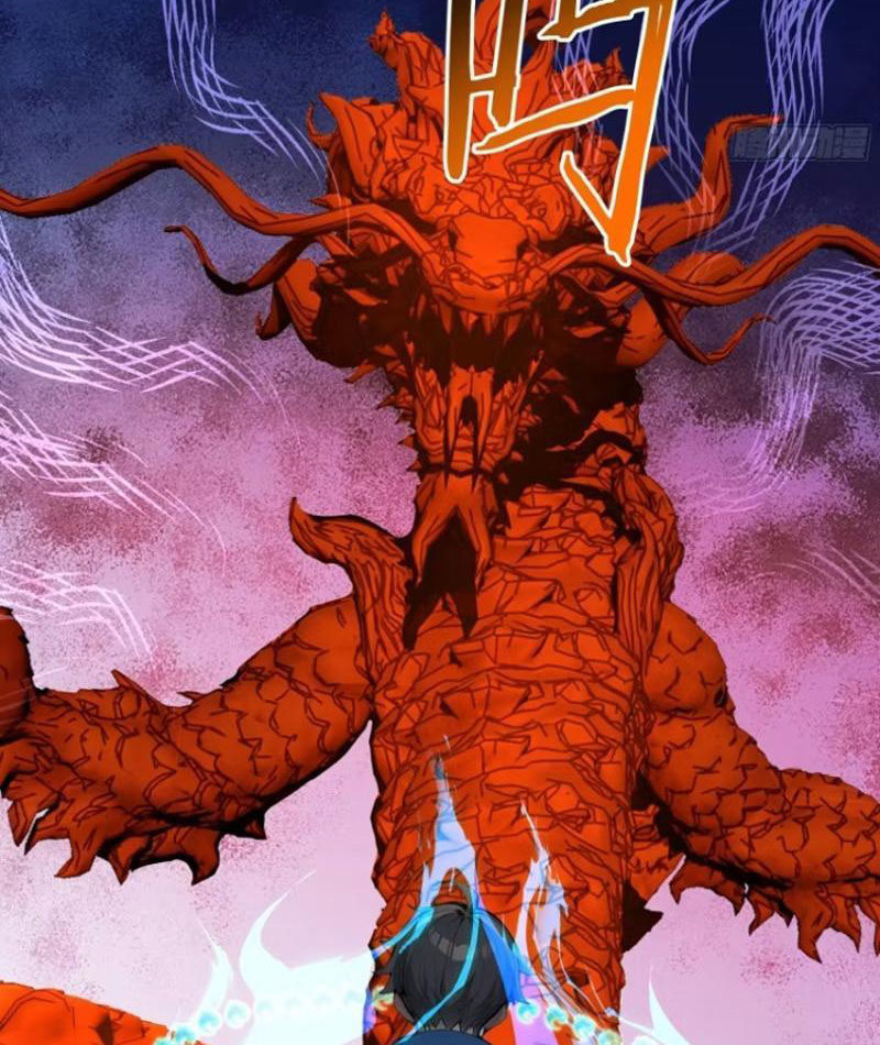 Tôi Thật Không Muốn Làm Học Thần Chapter 22 - Trang 3