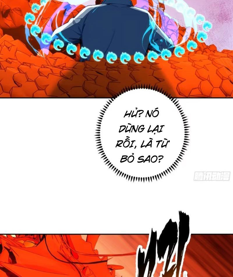 Tôi Thật Không Muốn Làm Học Thần Chapter 22 - Trang 3