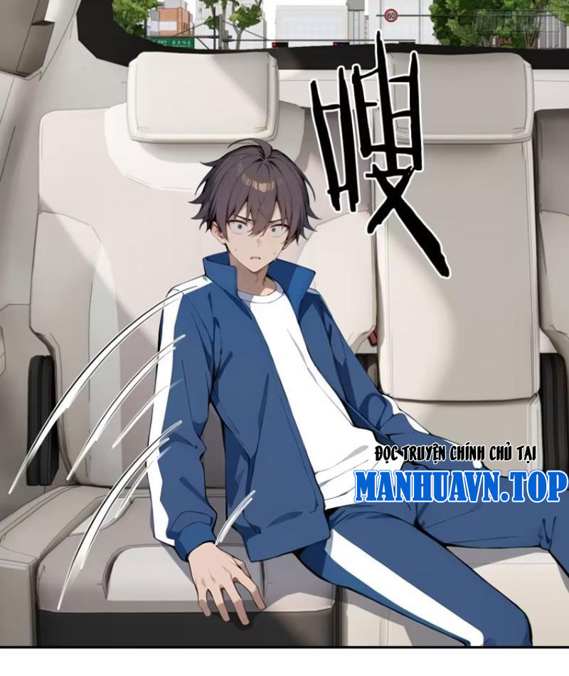 Tôi Thật Không Muốn Làm Học Thần Chapter 22 - Trang 3