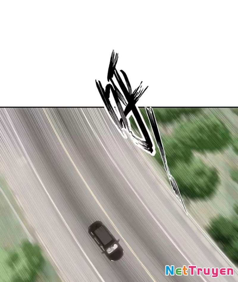 Tôi Thật Không Muốn Làm Học Thần Chapter 23 - Trang 3