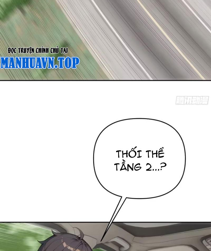 Tôi Thật Không Muốn Làm Học Thần Chapter 23 - Trang 3