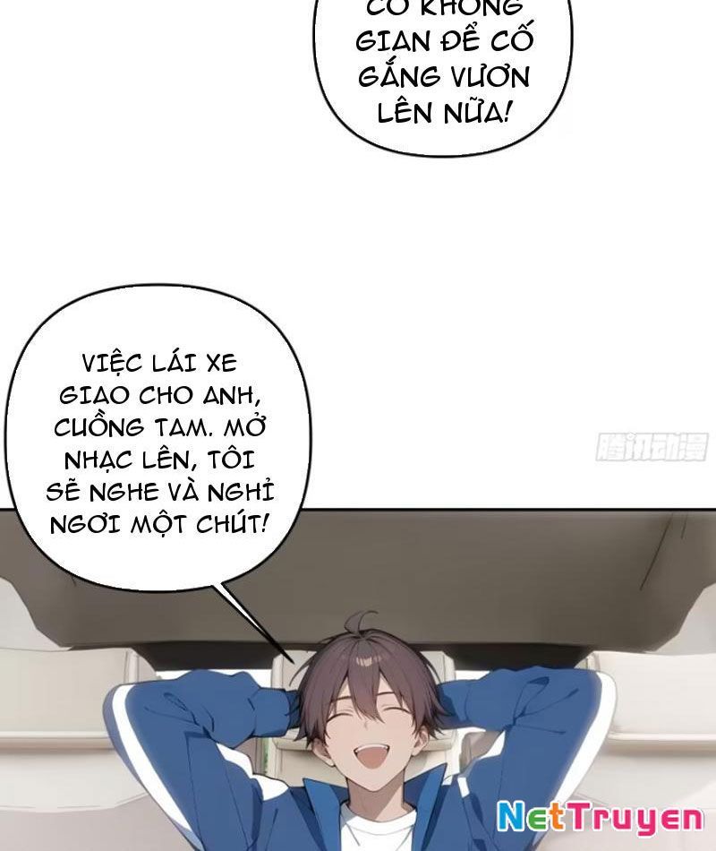 Tôi Thật Không Muốn Làm Học Thần Chapter 23 - Trang 3