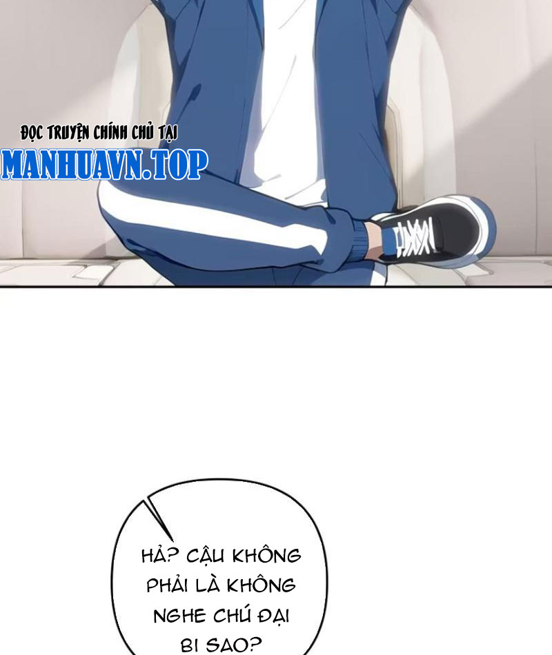 Tôi Thật Không Muốn Làm Học Thần Chapter 23 - Trang 3