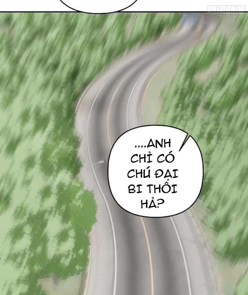 Tôi Thật Không Muốn Làm Học Thần Chapter 23 - Trang 3