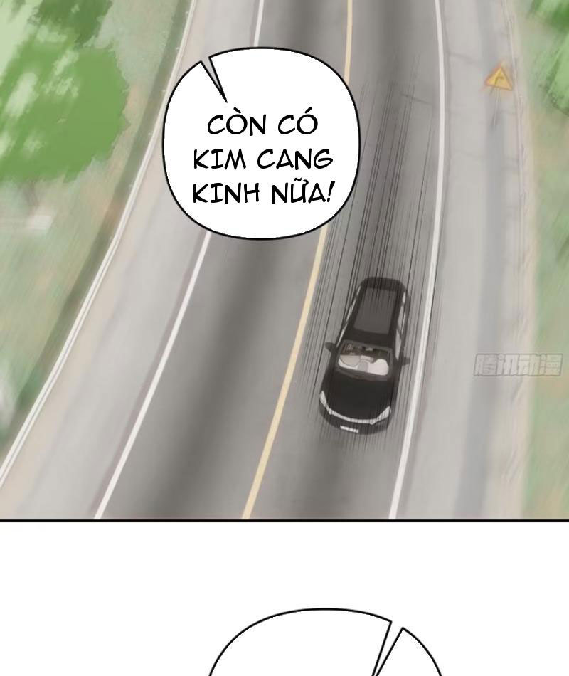 Tôi Thật Không Muốn Làm Học Thần Chapter 23 - Trang 3
