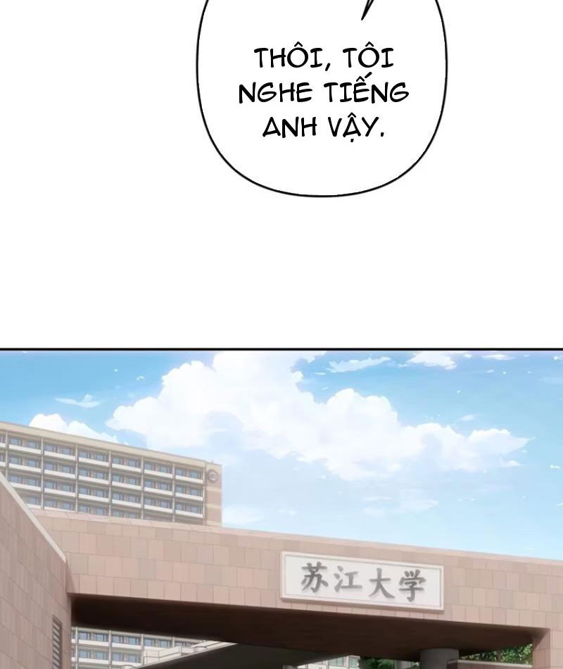 Tôi Thật Không Muốn Làm Học Thần Chapter 23 - Trang 3