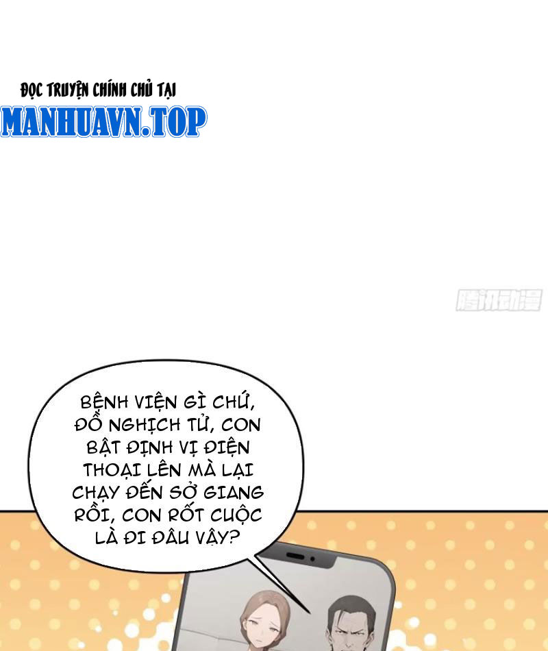 Tôi Thật Không Muốn Làm Học Thần Chapter 23 - Trang 3