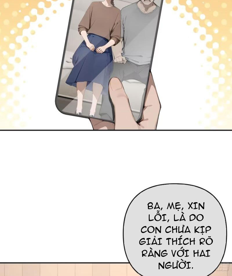 Tôi Thật Không Muốn Làm Học Thần Chapter 23 - Trang 3
