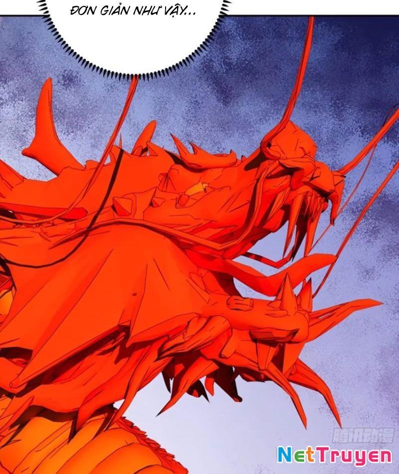 Tôi Thật Không Muốn Làm Học Thần Chapter 23 - Trang 3