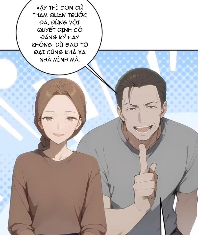 Tôi Thật Không Muốn Làm Học Thần Chapter 23 - Trang 3