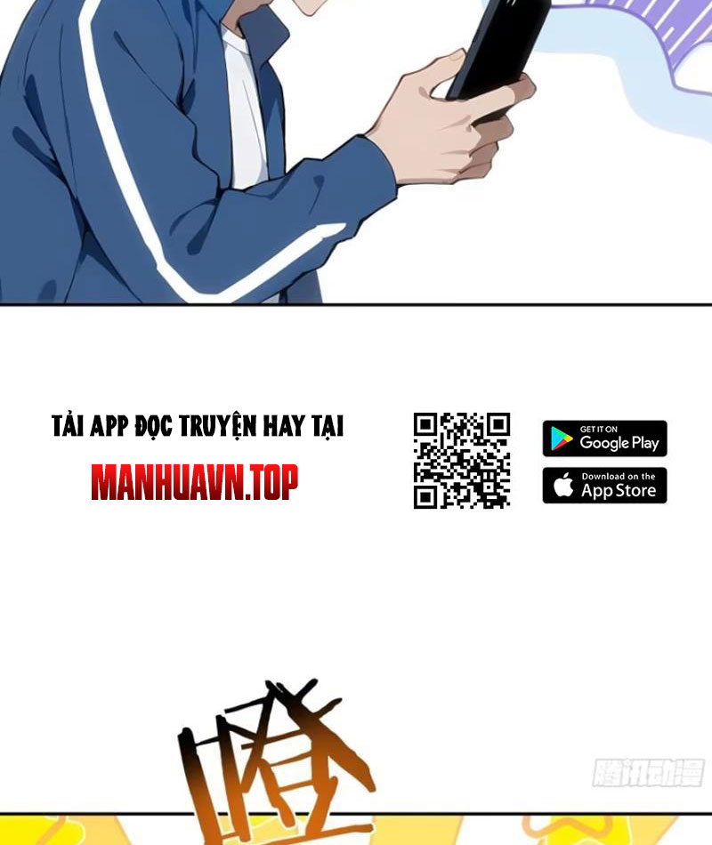 Tôi Thật Không Muốn Làm Học Thần Chapter 23 - Trang 3