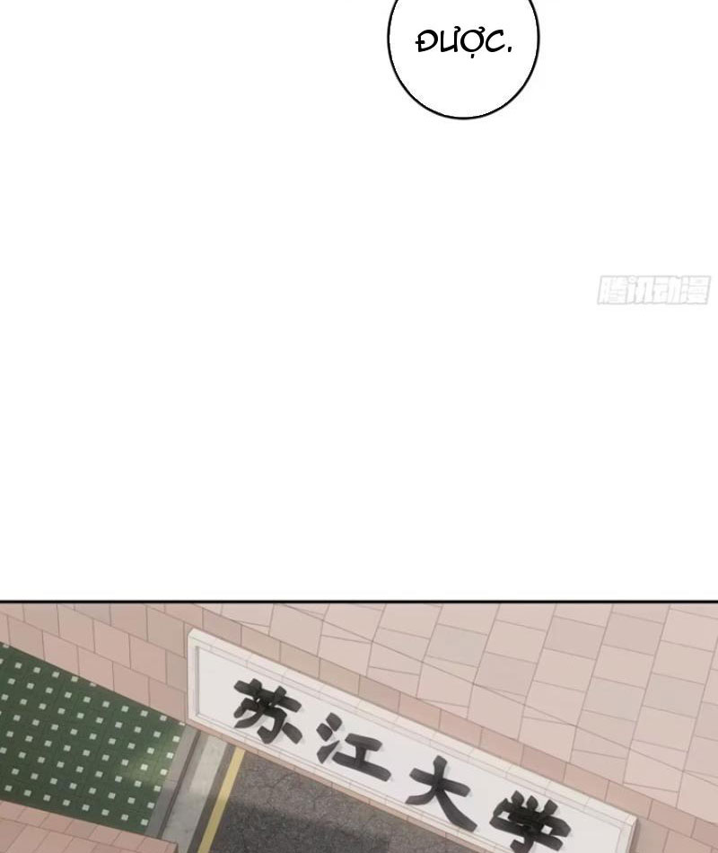 Tôi Thật Không Muốn Làm Học Thần Chapter 23 - Trang 3