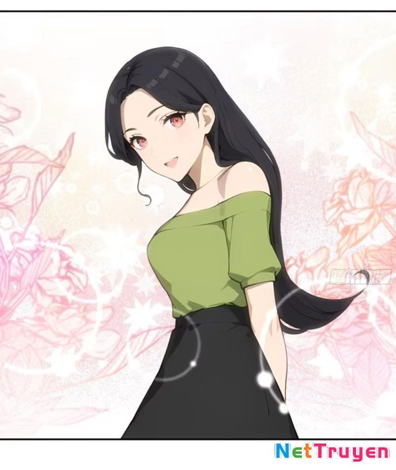 Tôi Thật Không Muốn Làm Học Thần Chapter 23 - Trang 3