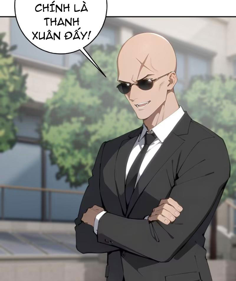 Tôi Thật Không Muốn Làm Học Thần Chapter 23 - Trang 3