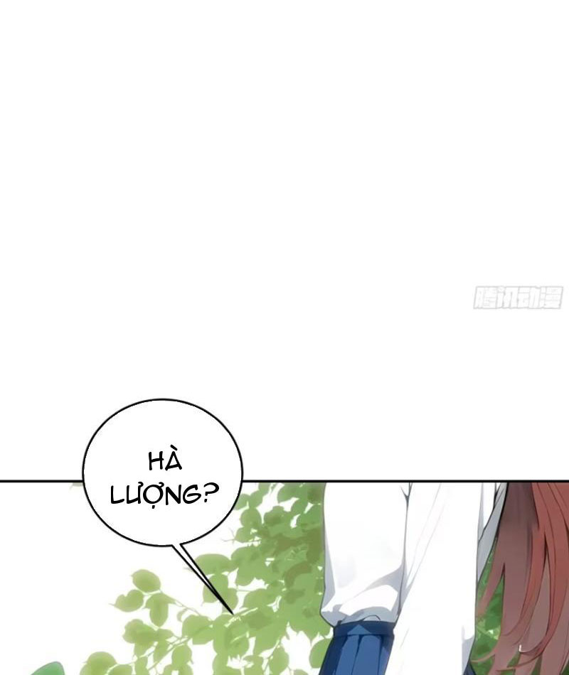 Tôi Thật Không Muốn Làm Học Thần Chapter 23 - Trang 3