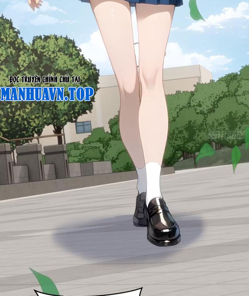 Tôi Thật Không Muốn Làm Học Thần Chapter 23 - Trang 3