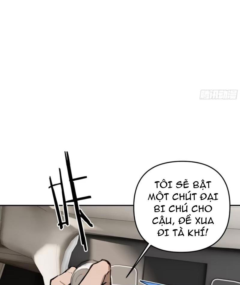 Tôi Thật Không Muốn Làm Học Thần Chapter 23 - Trang 3