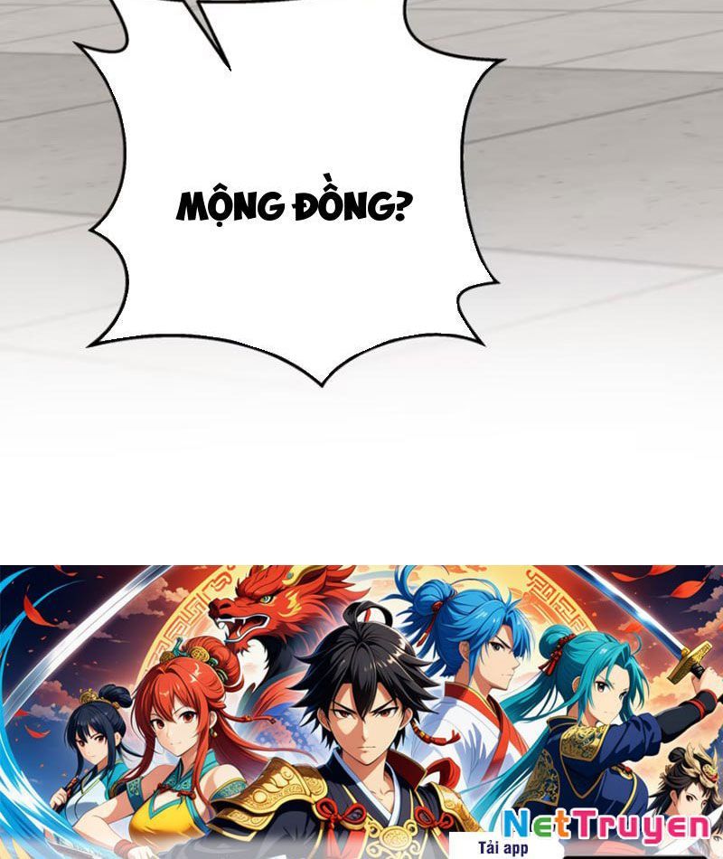 Tôi Thật Không Muốn Làm Học Thần Chapter 23 - Trang 3