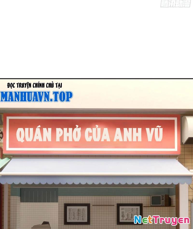 Tôi Thật Không Muốn Làm Học Thần Chapter 24 - Trang 3