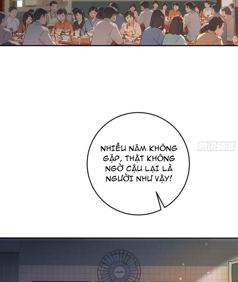 Tôi Thật Không Muốn Làm Học Thần Chapter 24 - Trang 3
