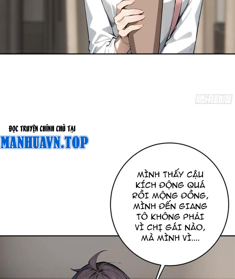 Tôi Thật Không Muốn Làm Học Thần Chapter 24 - Trang 3