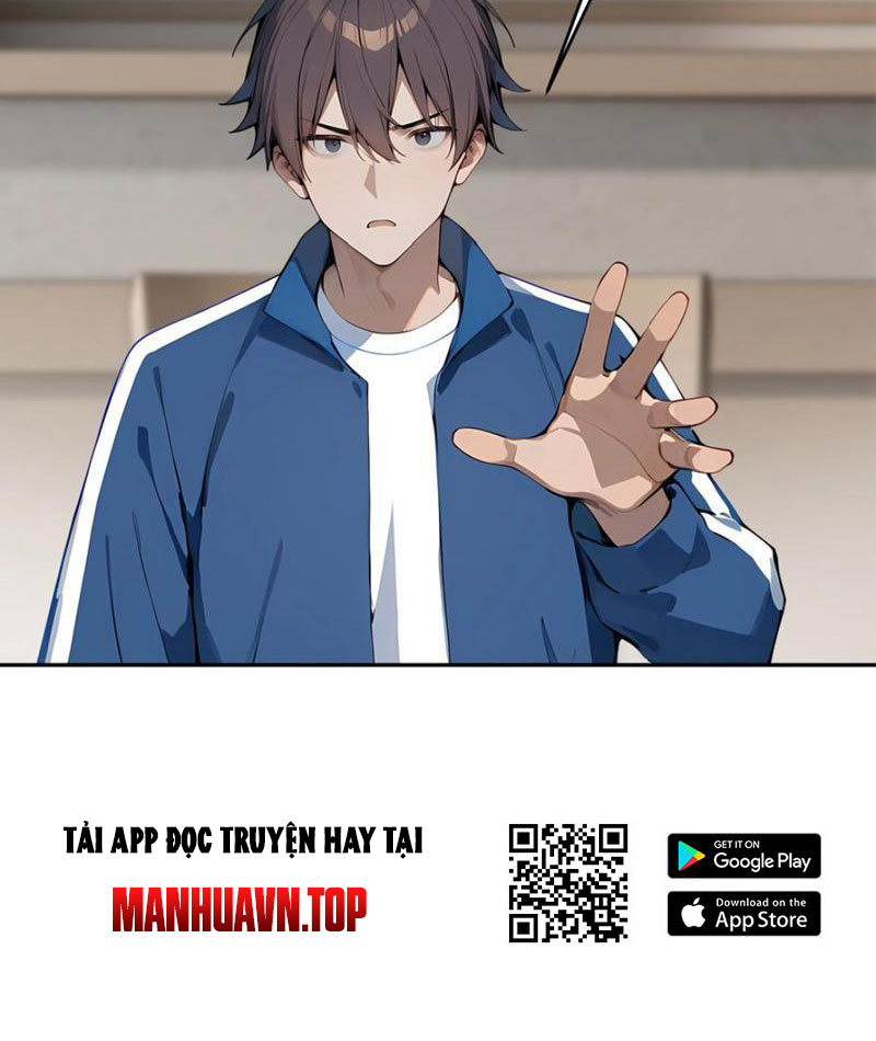 Tôi Thật Không Muốn Làm Học Thần Chapter 24 - Trang 3