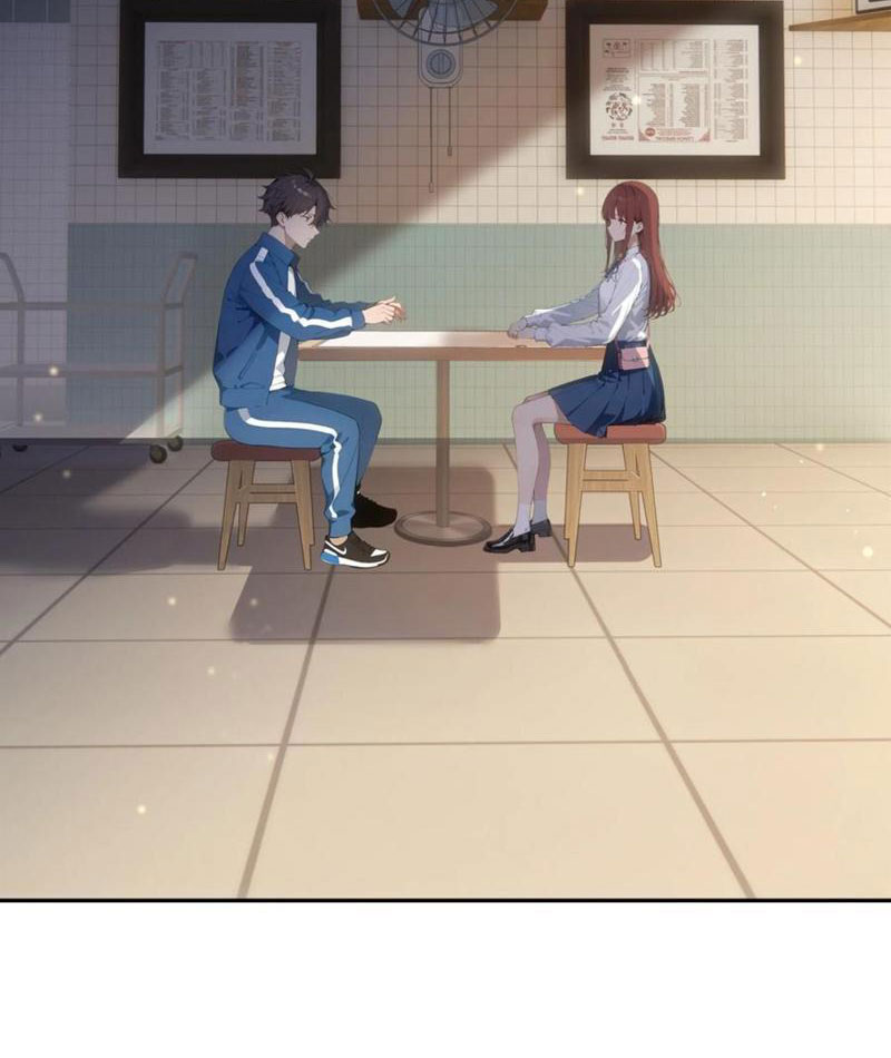 Tôi Thật Không Muốn Làm Học Thần Chapter 24 - Trang 3