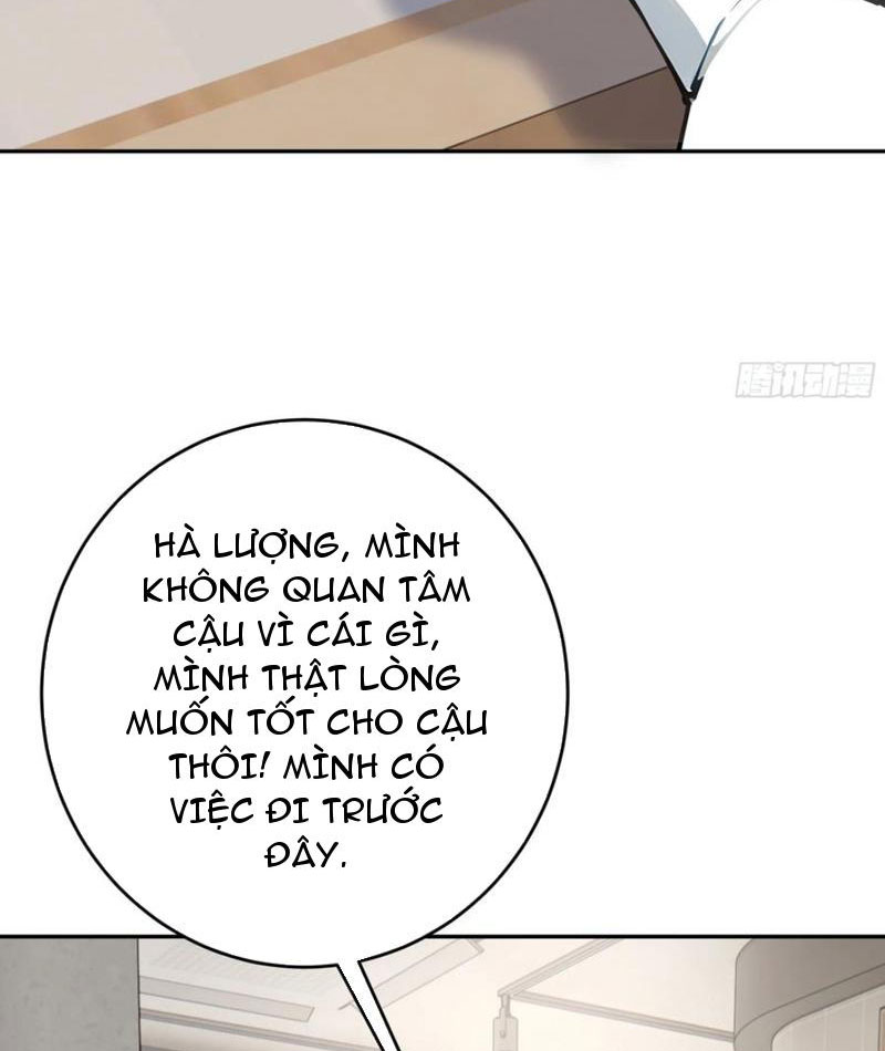 Tôi Thật Không Muốn Làm Học Thần Chapter 24 - Trang 3