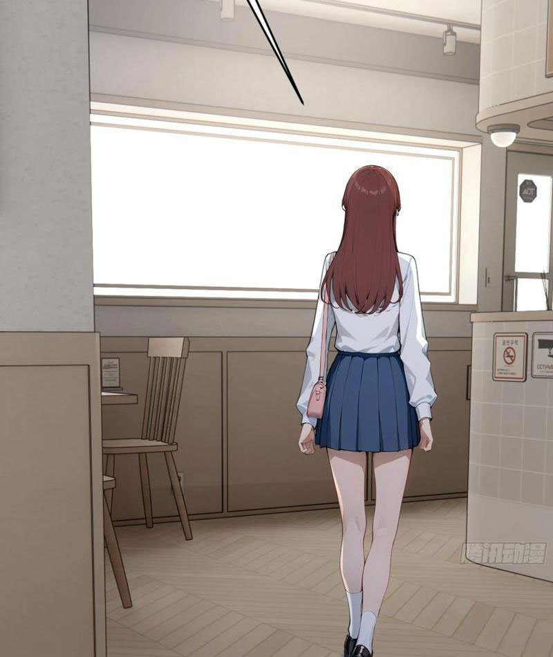 Tôi Thật Không Muốn Làm Học Thần Chapter 24 - Trang 3