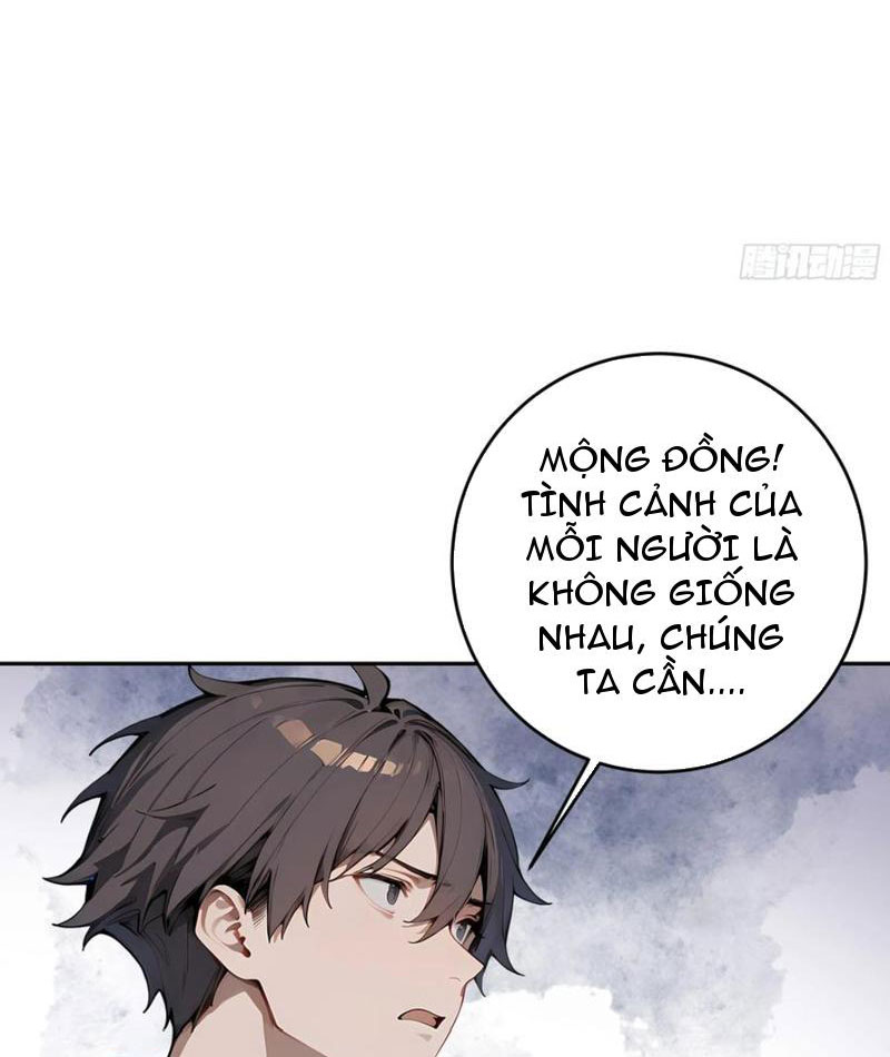 Tôi Thật Không Muốn Làm Học Thần Chapter 24 - Trang 3