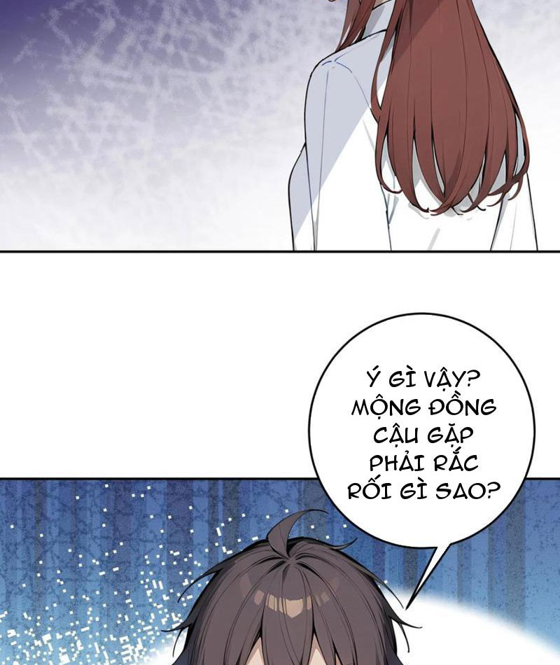 Tôi Thật Không Muốn Làm Học Thần Chapter 24 - Trang 3