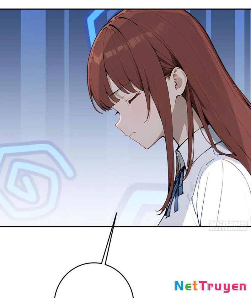 Tôi Thật Không Muốn Làm Học Thần Chapter 24 - Trang 3