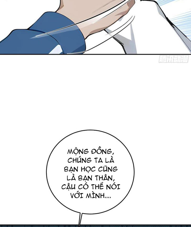 Tôi Thật Không Muốn Làm Học Thần Chapter 24 - Trang 3