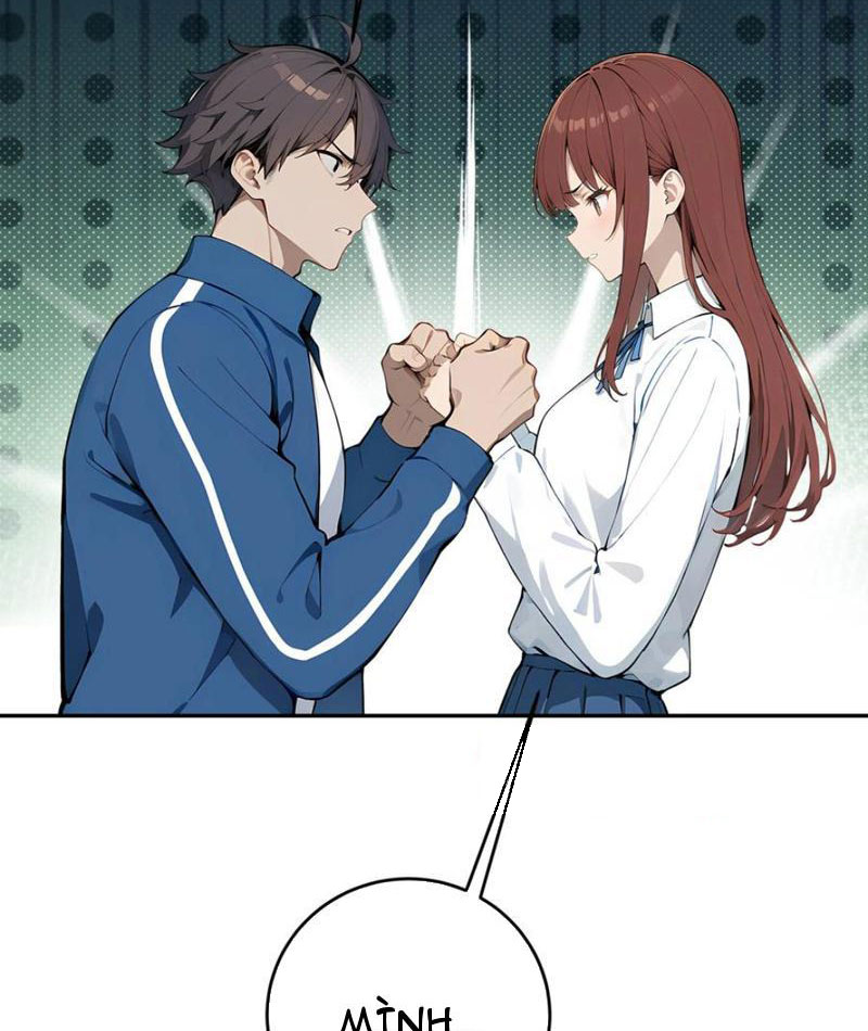 Tôi Thật Không Muốn Làm Học Thần Chapter 24 - Trang 3