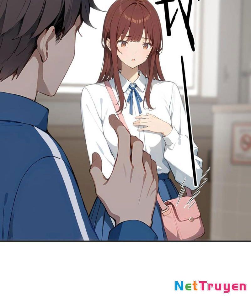 Tôi Thật Không Muốn Làm Học Thần Chapter 24 - Trang 3