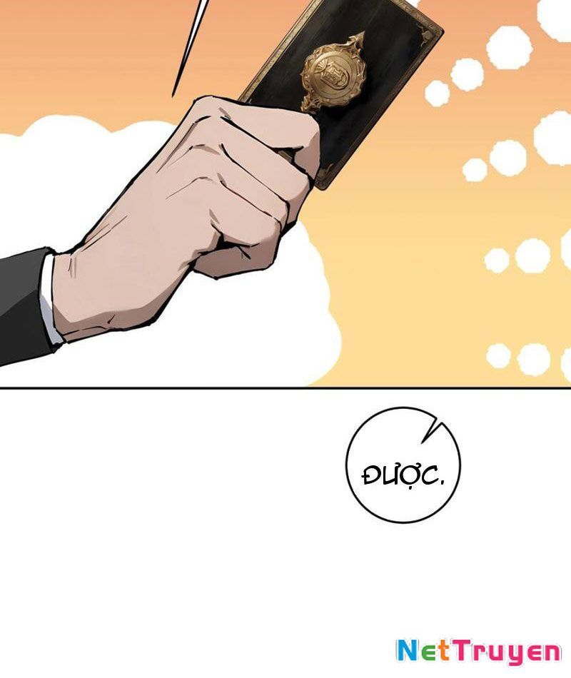 Tôi Thật Không Muốn Làm Học Thần Chapter 24 - Trang 3
