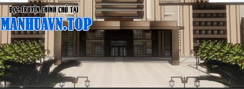 Tôi Thật Không Muốn Làm Học Thần Chapter 24 - Trang 3