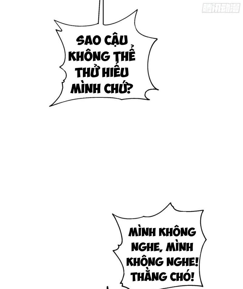 Tôi Thật Không Muốn Làm Học Thần Chapter 24 - Trang 3